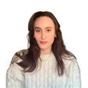 Sono una studentessa di 23 anni neolaureata in mediazione linguistica all’UNIMORE , sono disponibile per lezioni private di inglese, francese tedesco a ragazzi delle medie e superiori